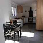 Au Fil De La Lys