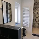 Au Fil De La Lys Casa vacanze *
