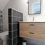 Casa vacanze Au Fil De La Lys