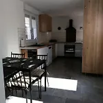 Casa vacanze Au Fil De La Lys Merville (Nord)