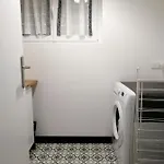 Au Fil De La Lys Casa vacanze Merville (Nord)
