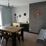 Au Fil De La Lys * Merville (Nord)