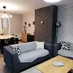 Casa vacanze Au Fil De La Lys