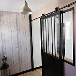 Au Fil De La Lys Casa vacanze *