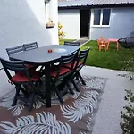 Au Fil De La Lys Casa vacanze *