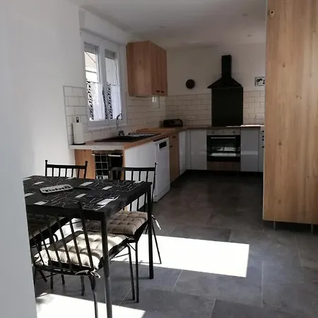 Au Fil De La Lys