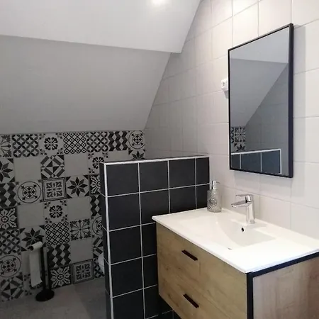 Au Fil De La Lys * Merville (Nord)