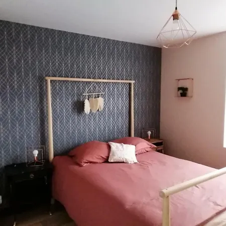 Au Fil De La Lys * Merville (Nord)