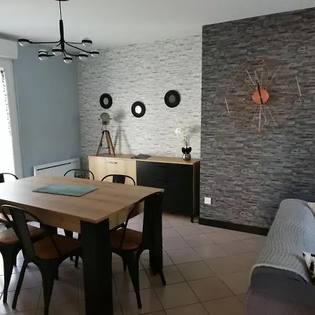 Au Fil De La Lys * Merville (Nord)