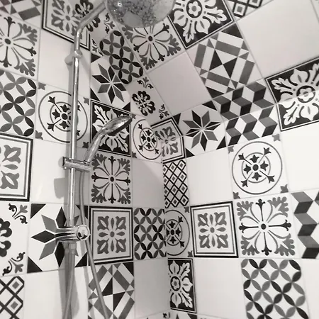 Au Fil De La Lys Merville (Nord)